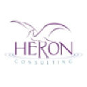 heronconsulting.com.au