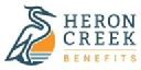 Heron Creek Benefits