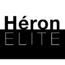 heronelite.com