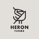 heronfarms.com