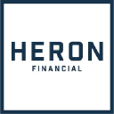 heronfinancial.co.uk