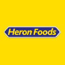 Read Heron Foods, Kingston Upon Hull Reviews