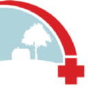 Herongate Animal Hospital logo