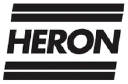 heroninternational.co.uk