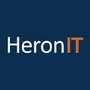 HeronIT Limited in Elioplus