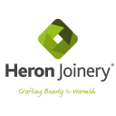 heronjoinery.com