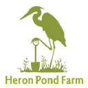 Heron Pond Farm