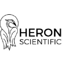 Heron Scientific Inc