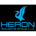 heronsolutionsgroup.com
