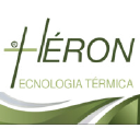 herontecnologiatermica.com.br