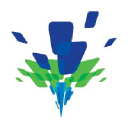 Heron Therapeutics