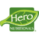 Hero Nutritionals Inc