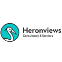 HERONVIEWS | Adopt1Alternant - Offres d'emploi en stage et alternance