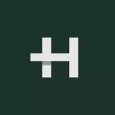 Logo for heronwatches.com