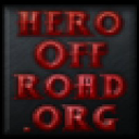 herooffroad.org