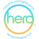 heropackaging.com