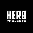 heroprojects.io