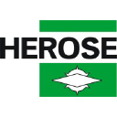 herose.com