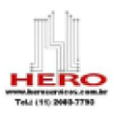 heroservicos.com.br