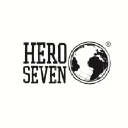 heroseven.com