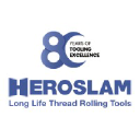 heroslam.com