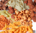 hero snacks, llc.