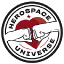 herospaceuniverse.org