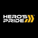 herospride.com