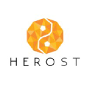 herost.org