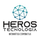 herostecnologia.com.br