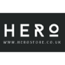herostore.co.uk