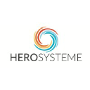 HEROSYSTEME Avatar