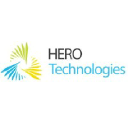 HERO Technologies