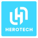 HEROTECH