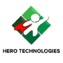 herotechno.com