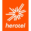 herotel.com