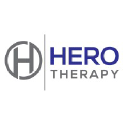 herotherapy.com