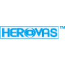 herovas.com