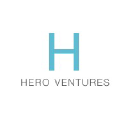 herovc.com