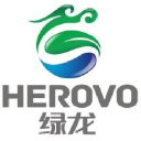 herovo.com