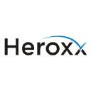 heroxx.com