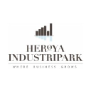 heroya-industripark.no