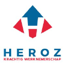 heroz.nl