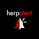 herpalert.com