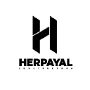herpayal.com