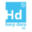 herpderpinc.com