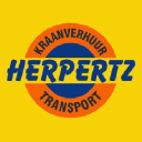 hoefnagelstransport.nl