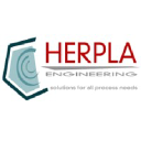 Herpla Engineering Corporation