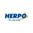herpo.com.co
