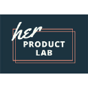 herproductlab.com